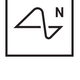 The neuralink logo, and an email address for job seekers. (Image: Neurolink)
